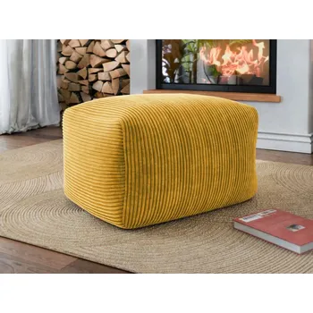 Nábytek Taburet Zanfare, Dostupné potahy: Poso 43 MIRJAN 5903211415449