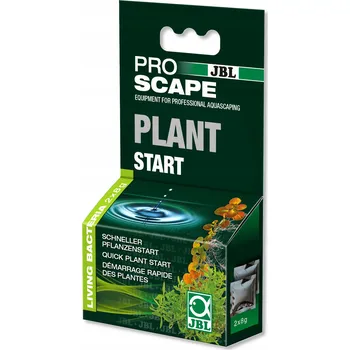Akvaristika JBL ProScape Plant-Start pro rostliny do akvária