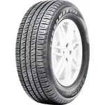 Sailun TERRAMAX CVR M+S 215/70 R16 100H Celoroční pneu Automobilové pneumatiky