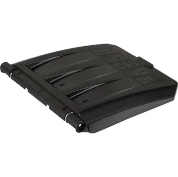 Příslušenství k zahradní technice AL-KO Klapka koše AL-KO 46346701 originální díl