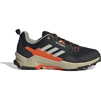 Pánská sportovní obuv Pánské boty ADIDAS TERREX AX4 IF4867 – Černá 40 2/3