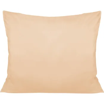 Obraz Povlak na spaní Darymex 80 x 70 cm