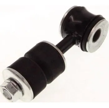 Zavěšení kol Tyč/vzpěra, stabilizátor MAXGEAR 72-2950