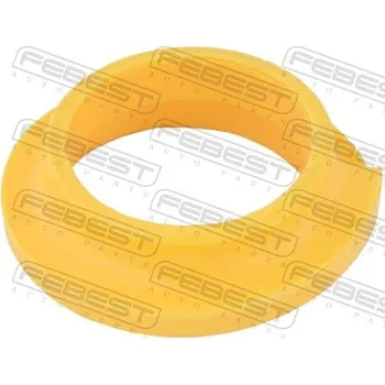 Miska pružiny FEBEST CRSI-SEBLOWF