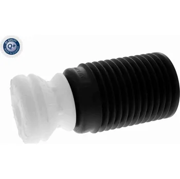 Zarážka, odpružení VAICO V20-2489