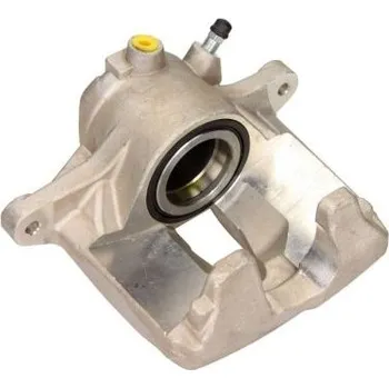 Brzdový třmen Brzdový třmen MAXGEAR 82-0125