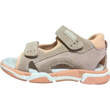 Dětská treková obuv PROTETIKA dětský sandál LEJLA Velikost: 28