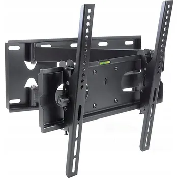 Televizní držák Držák na televizi Art AR-86 32-63" do 30 kg