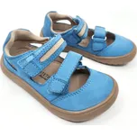 Protetika Nero Blue EUR 33