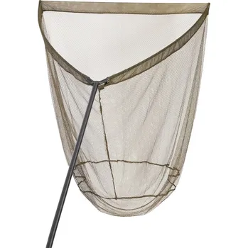 Podběrák Korda Náhradní Síťka k Podběráku Landing Net Mesh Shallow - 46in