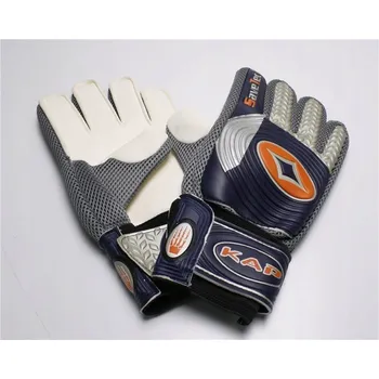 Brankářské rukavice Fotbalové brankářské rukavice SaveTec SR