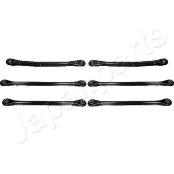 Rameno nápravy, zavěšení kol JAPANPARTS SKS-0301