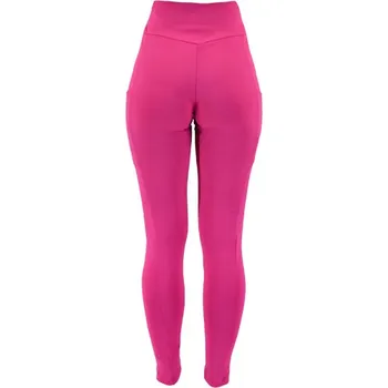 Střih PDF dámské legíny s kapsou Abigail-56-60