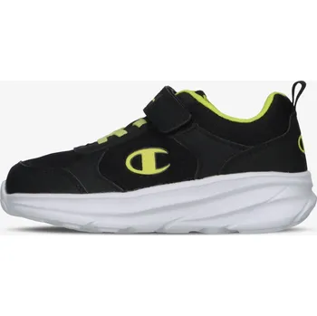 Chlapecké tenisky Champion HERO B PS Low Cut Shoe EUR 35