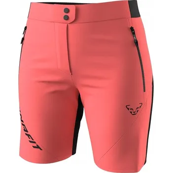 Dámské kraťasy Dynafit Dámské Kraťasy Transalper 2 Light Dynastretch 6171 Cabana, velikost L