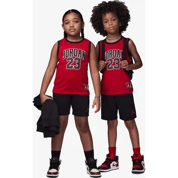 Jordan Jordan Jordan 23 6