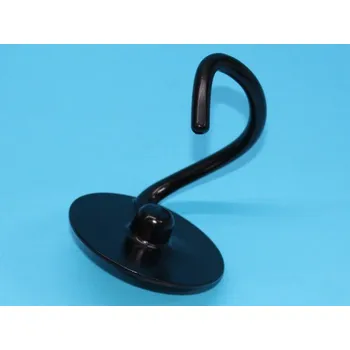 Kuchyňský robot Hnětač těsta pro kuchyňský robot Gorenje