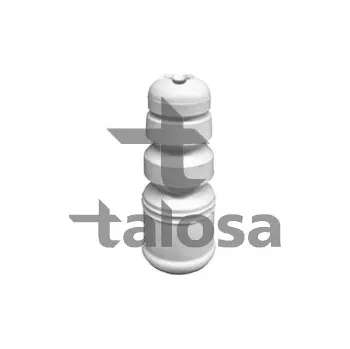 Zarážka odpružení - doraz TALOSA 63-04976