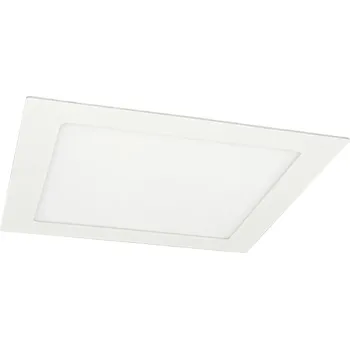 Vestavné svítidlo LED VEGA-S White 18W CCT GREENLUX GXDW409