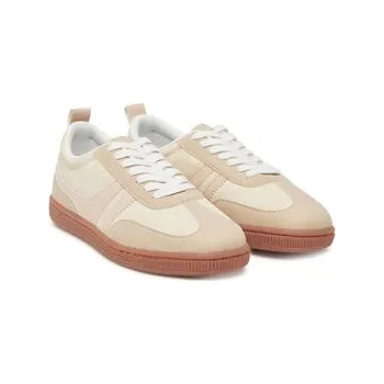 Dámské tenisky Sneakersy Marella Nauta 2513761017200 Béžová 40