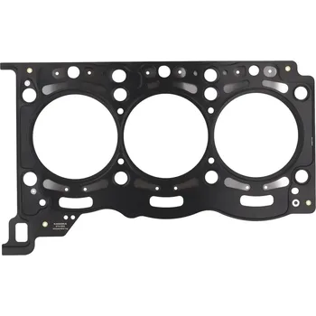 Těsnění motoru Těsnění hlavy válce KAMOKA 8701695