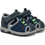 Sandály Primigi 7869000 S Tmavomodrá 24