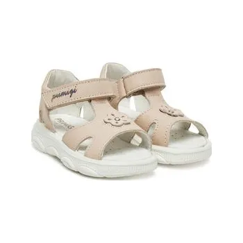 Dívčí sandály Sandály Primigi 7871911 S Béžová 22