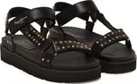 Sandály Pepe Jeans PLS90678 Černá 37