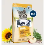HAPPY CAT Minkas Hairball Control 2x10kg