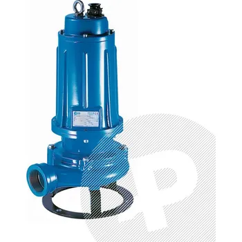 Čerpadlo PENTAX | DCT 560 400 V AT9008697