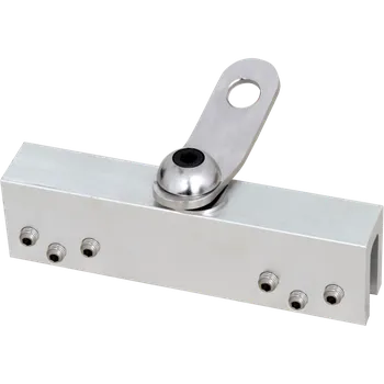 Vak na lezecké lano KRATOS SAFETY Kotvící bod FA6003400 I4290