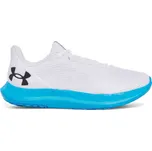 Under Armour UA Charged Speed Swift-WHT Pánské boty bílé 47 3026999-108-12.5