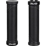 Dětské gripy - FUNN Hilt Lock-On JR - Black