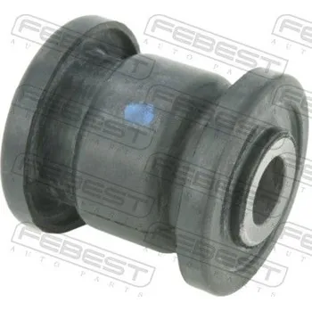 Zavěšení motoru Zavěšení motoru FEBEST VLAB-016