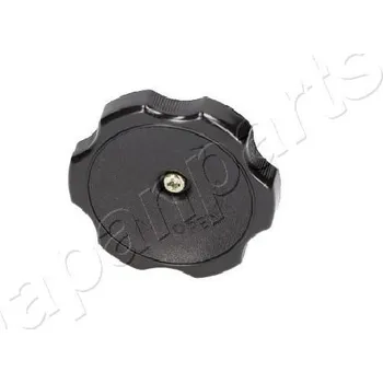 Kryt motoru Uzávěr, plnicí hrdlo olejové nádrže JAPANPARTS KO-021