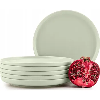 Talíř Dezertní talíř Konsimo VICTO 20 cm