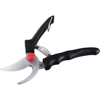 Nůžky na větve TOOLCRAFT TO-9616530 zahradní nůžky 205 mm bypass