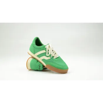 Pánské tenisky Gant Pánské tenisky Gant-30633837 G736 Velikost: 41