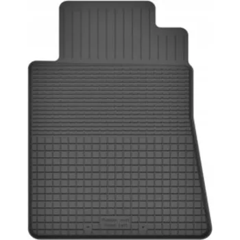 autokoberec Gumové autokoberce Edecor, 1 ks