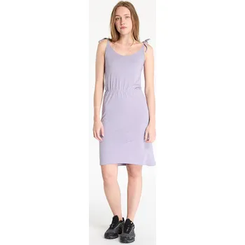Dámské šaty Šaty Horsefeathers Keira Dress Lavender L
