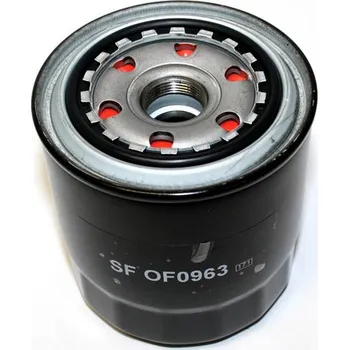 Filtr do auta Starline SF OF0963 olejový filtr starline