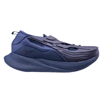 Pánské tenisky Pánské Boty REEBOK FLOATRIDE ENERGY ARG 100072113 – Tmavě modrá 44,5