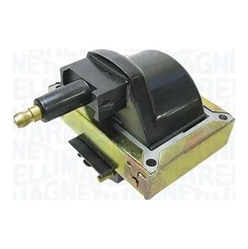 Zapalovací cívka Zapalovací cívka MAGNETI MARELLI 060717018012