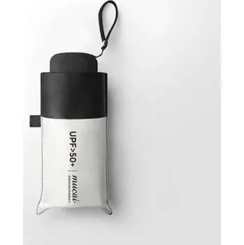 Deštník Deštník T1373 bílá