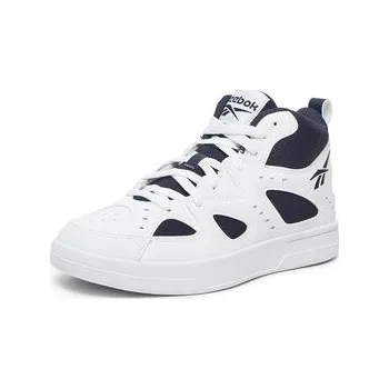 Dámské tenisky Sneakersy Reebok PRIMARY HARDWOOD 100235355 J Bílá 38_1_2