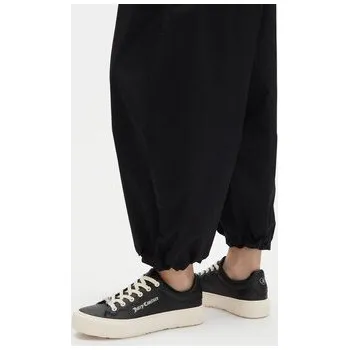 Dámské tenisky Sneakersy Juicy Couture VSJU003 Černá 36