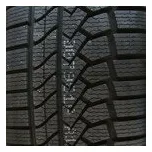 GOODRIDE Z-507 215/65 R16 98H TL M+S 3PMSF