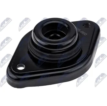 Auto-moto Uložení tlumiče pérování NTY AD-NS-060