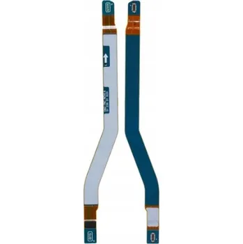 ORIGINÁLNÍ SIGNÁLOVÝ KABEL FRC PRO SAMSUNG S23 S911