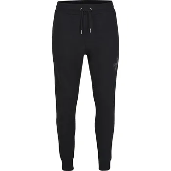 Pánské kalhoty Pánské Kalhoty O'NEILL O'RIGINAL JOGGER PANT 2550044-19010 – Černá L